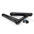 WETHEPEOPLE LEGACY 22MM BLACK CRANK - Legend Bikes
