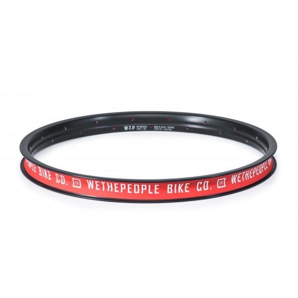 WETHEPEOPLE LOGIC RIM - Legend Bikes