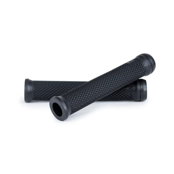 WETHEPEOPLE MANTA FLANGELESS GRIPS