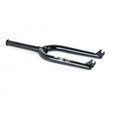 WETHEPEOPLE MESSAGE GLOSSY BLACK FORK - Legend Bikes
