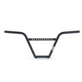 WETHEPEOPLE PATHFINDER 25,4MM HANDLEBAR GLOSSY BLACK
