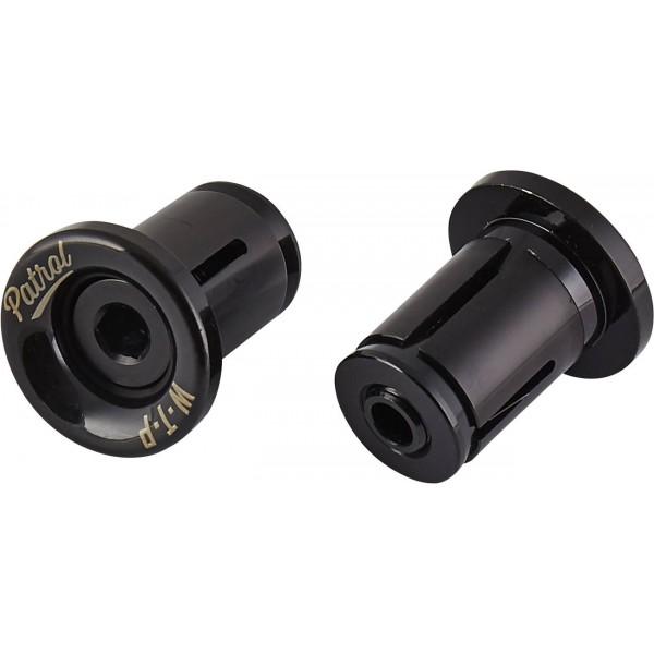 WETHEPEOPLE PATROL BAR ENDS