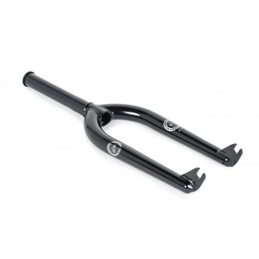 WETHEPEOPLE PATROL GLOSSY BLACK FORK