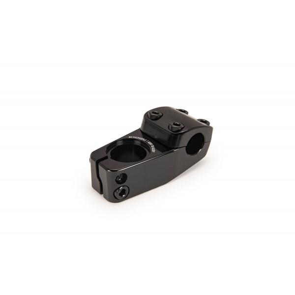 WETHEPEOPLE PATROL STEM BLACK