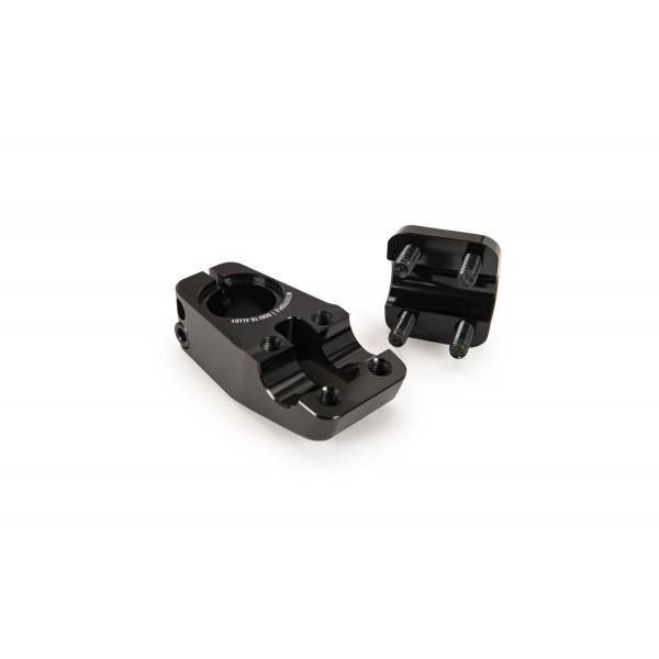WETHEPEOPLE PATROL STEM BLACK