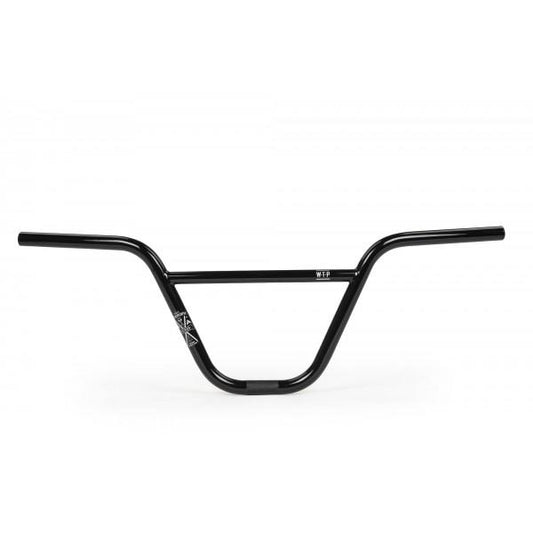 WETHEPEOPLE PATRON BAR GLOSSY BLACK