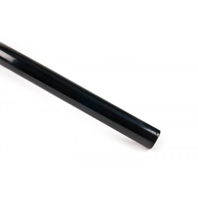 WETHEPEOPLE PATRON BAR GLOSSY BLACK