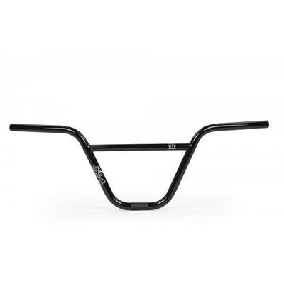 WETHEPEOPLE PATRON BAR GLOSSY BLACK