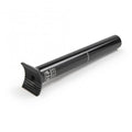 WETHEPEOPLE PIVOTAL LONG SEATPOST BLACK - Legend Bikes