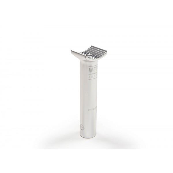 WETHEPEOPLE PIVOTAL SOCKET SHORT SEATPOST HIGH POLISHED - Legend Bikes