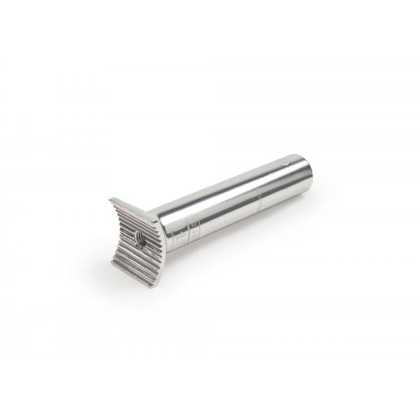 WETHEPEOPLE PIVOTAL SOCKET SHORT SEATPOST HIGH POLISHED - Legend Bikes