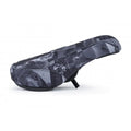 WETHEPEOPLE PIVOTAL TEAM FAT ANATOMY SEAT - Legend Bikes