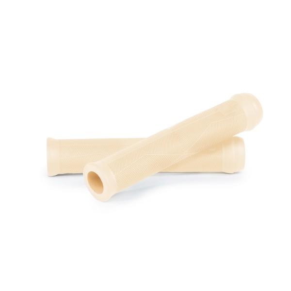 WETHEPEOPLE REMOTE FLANGELESS GRIPS