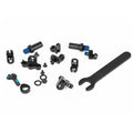 WETHEPEOPLE REMOVABLE BRAKES KIT MESSAGE - Legend Bikes