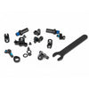 WETHEPEOPLE REMOVABLE BRAKES KIT MESSAGE