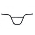 WETHEPEOPLE STALLIS 9.25" GLOSSY BLACK HANDLEBAR
