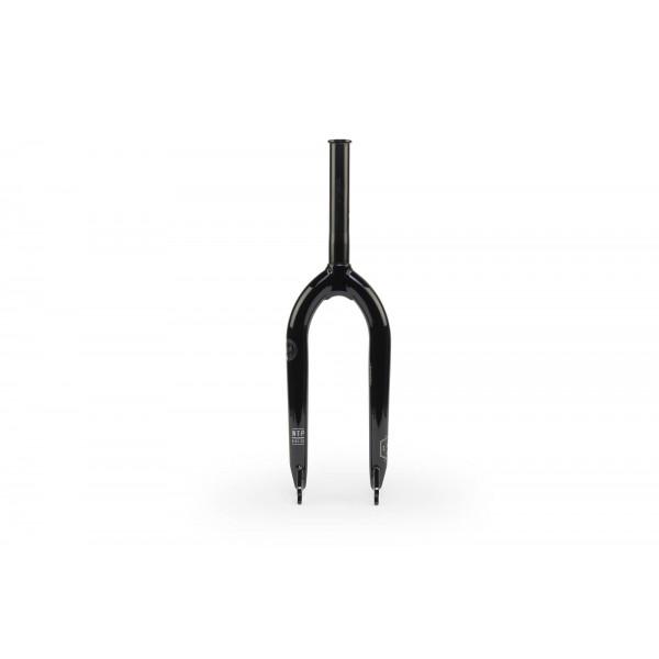 WETHEPEOPLE STERLING FORK GLOSSY BLACK