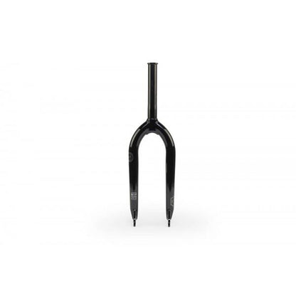 WETHEPEOPLE STERLING FORK GLOSSY BLACK