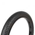 WETHEPEOPLE STICKIN BLACK TIRES - Legend Bikes
