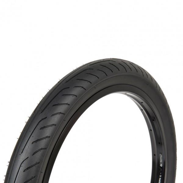 WETHEPEOPLE STICKIN BLACK TIRES - Legend Bikes