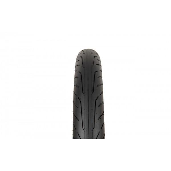 WETHEPEOPLE STICKIN BLACK TIRES - Legend Bikes