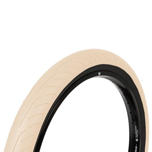 WETHEPEOPLE STICKIN SAND/BLACK SIDEWALL TIRES
