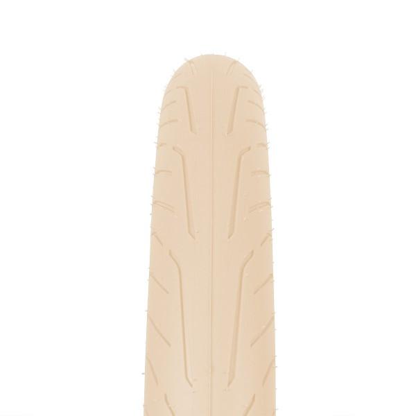 WETHEPEOPLE STICKIN SAND/BLACK SIDEWALL TIRES