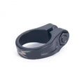 WETHEPEOPLE SUPREME SEATCLAMP - Legend Bikes