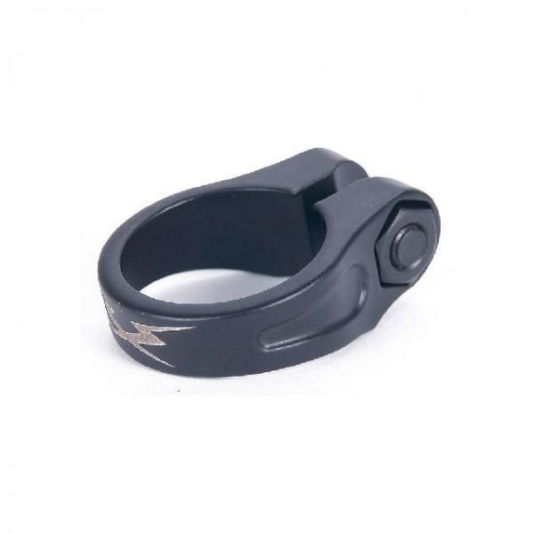 WETHEPEOPLE SUPREME SEATCLAMP - Legend Bikes