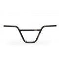WETHEPEOPLE SWITCH BAR GLOSSY BLACK - Legend Bikes