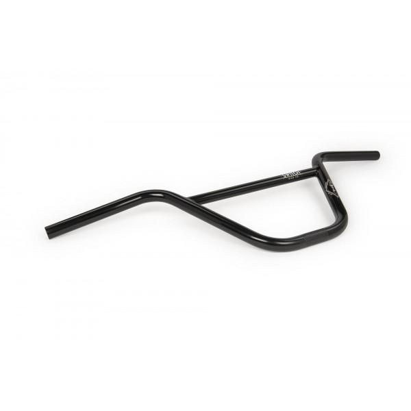 WETHEPEOPLE SWITCH BAR GLOSSY BLACK - Legend Bikes