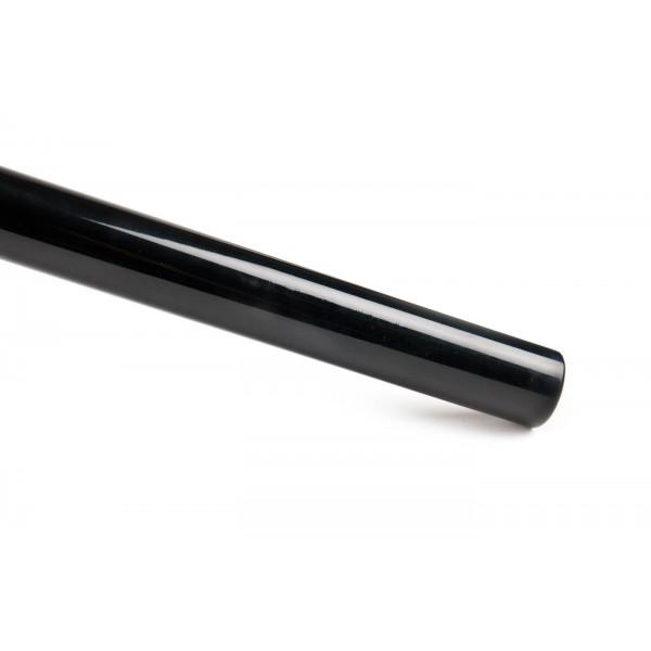 WETHEPEOPLE SWITCH BAR GLOSSY BLACK - Legend Bikes
