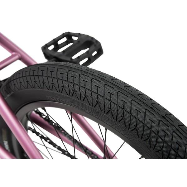 WETHEPEOPLE TRUST FREECO BMX MATT ROSE GOLD 2019 - Legend Bikes