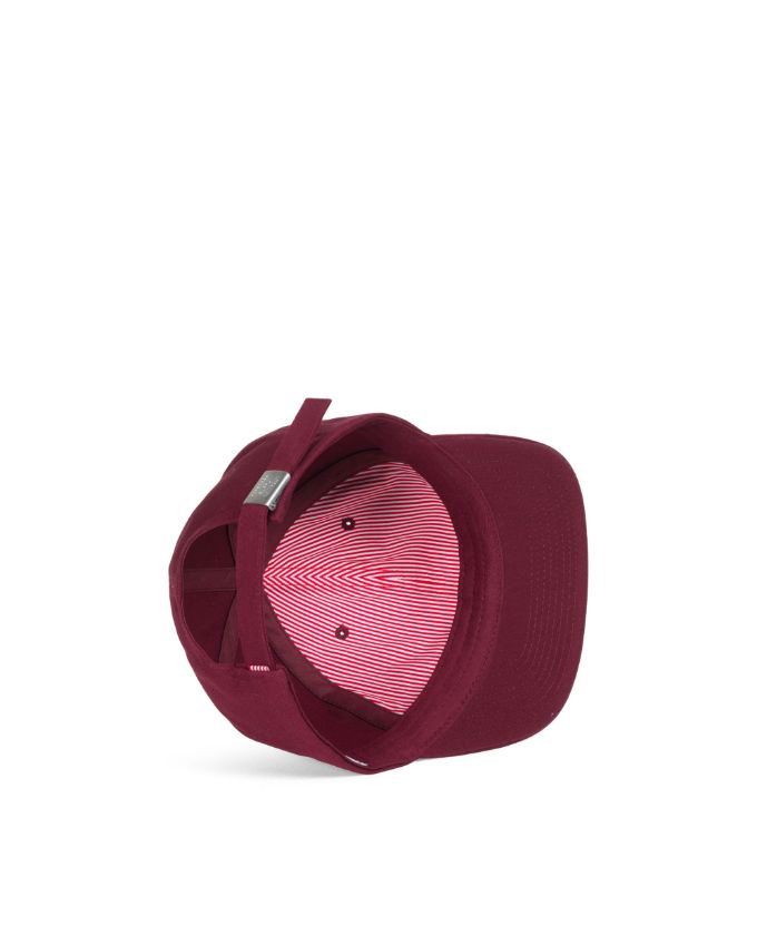 HERSCHEL Albert Hat - Legend Bikes
