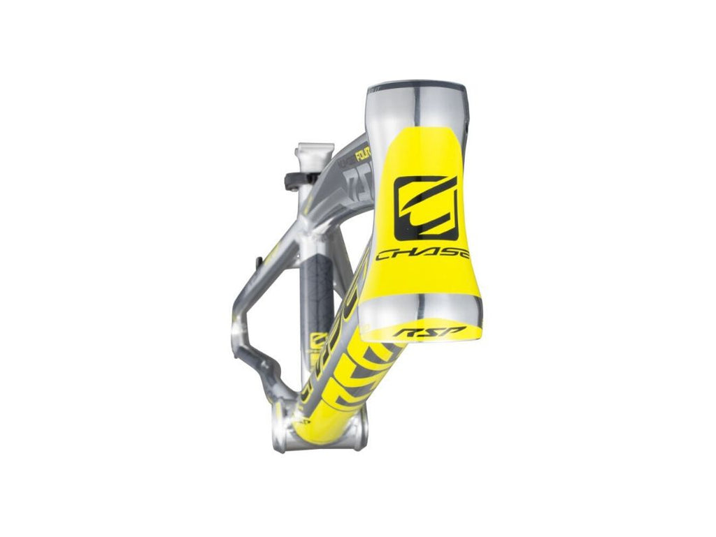 Chase RSP 4.0 Neon Yellow Frame