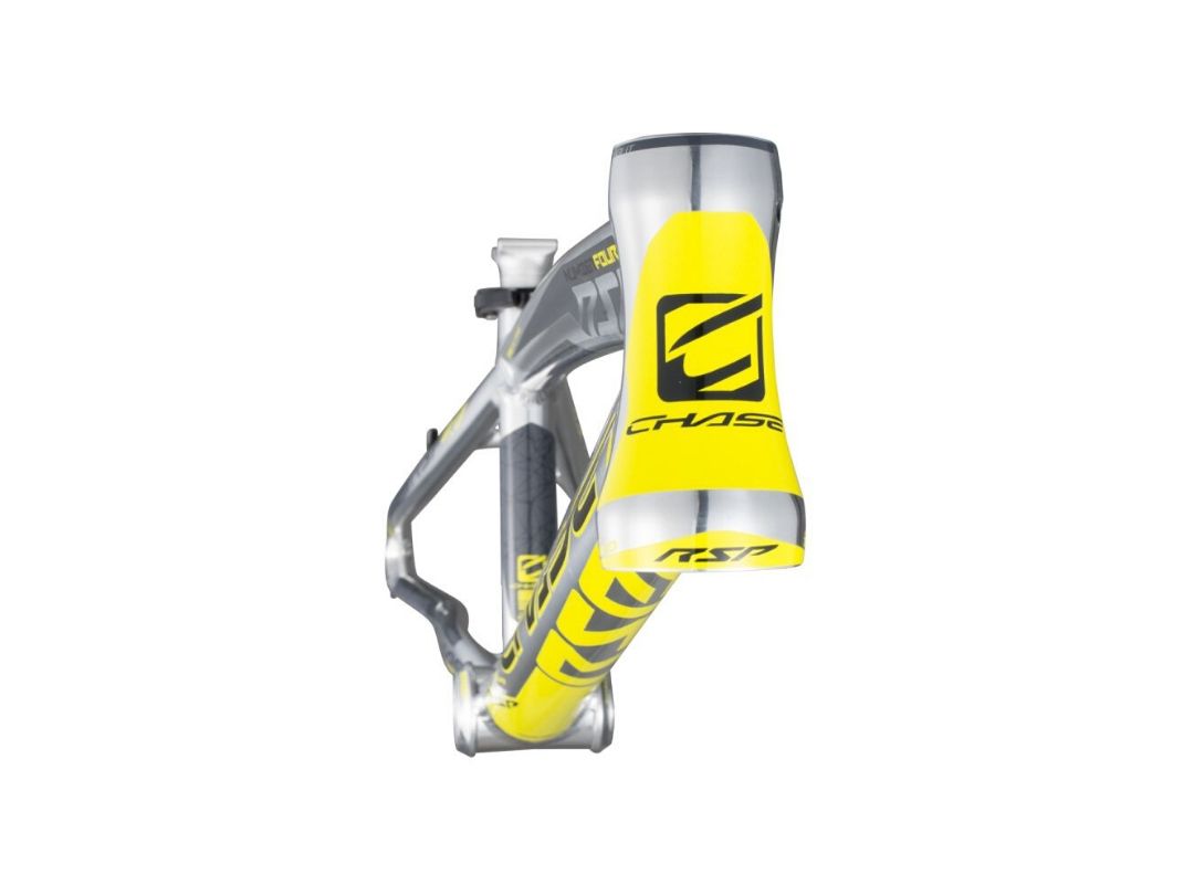 Chase RSP 4.0 Neon Yellow Frame